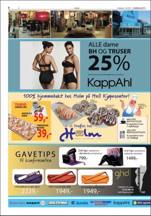 stjordalsnytt-20170503_000_00_00_008.pdf