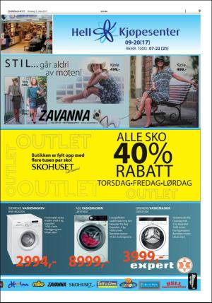 stjordalsnytt-20170503_000_00_00_009.pdf