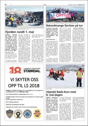 stjordalsnytt-20170503_000_00_00_010.pdf