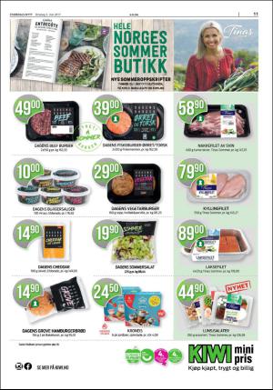 stjordalsnytt-20170503_000_00_00_011.pdf