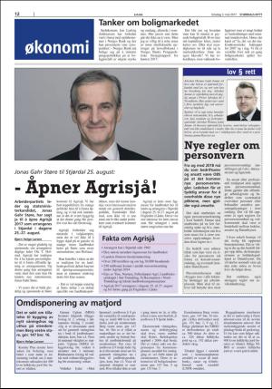 stjordalsnytt-20170503_000_00_00_012.pdf