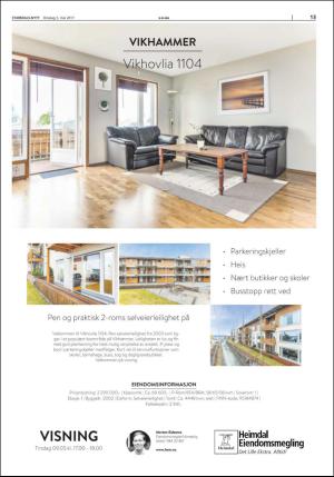 stjordalsnytt-20170503_000_00_00_013.pdf