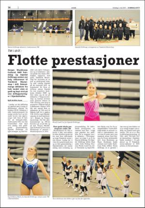 stjordalsnytt-20170503_000_00_00_014.pdf