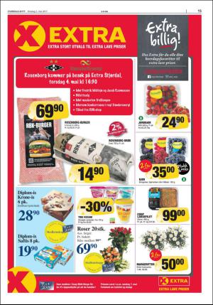 stjordalsnytt-20170503_000_00_00_015.pdf