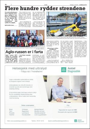 stjordalsnytt-20170503_000_00_00_016.pdf