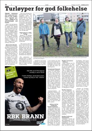 stjordalsnytt-20170503_000_00_00_018.pdf