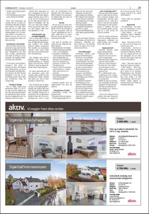 stjordalsnytt-20170503_000_00_00_021.pdf