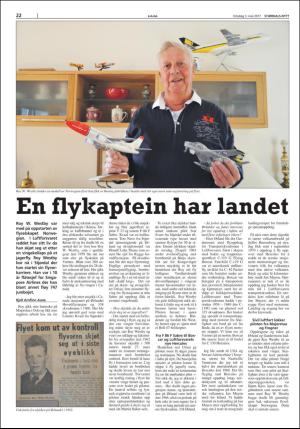 stjordalsnytt-20170503_000_00_00_022.pdf