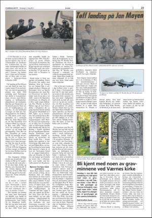 stjordalsnytt-20170503_000_00_00_023.pdf