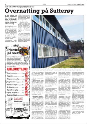 stjordalsnytt-20170503_000_00_00_024.pdf