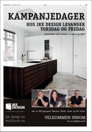 stjordalsnytt-20170503_000_00_00_025.pdf