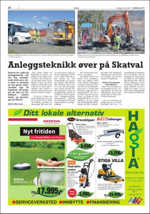 stjordalsnytt-20170503_000_00_00_026.pdf