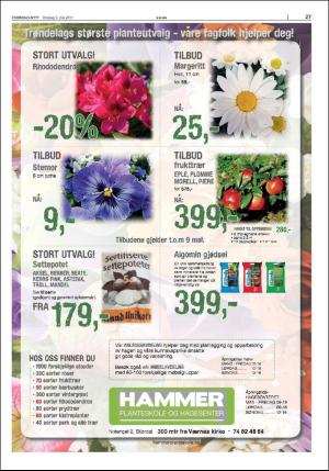 stjordalsnytt-20170503_000_00_00_027.pdf