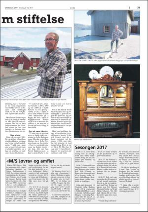 stjordalsnytt-20170503_000_00_00_029.pdf