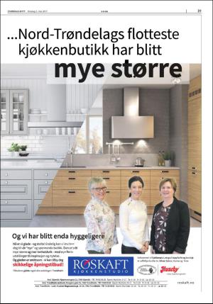 stjordalsnytt-20170503_000_00_00_031.pdf