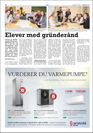 stjordalsnytt-20170503_000_00_00_032.pdf