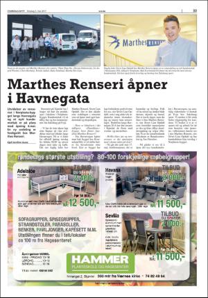 stjordalsnytt-20170503_000_00_00_033.pdf