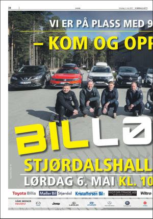 stjordalsnytt-20170503_000_00_00_034.pdf