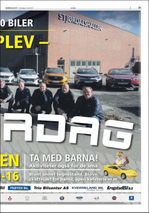 stjordalsnytt-20170503_000_00_00_035.pdf