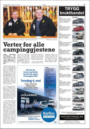 stjordalsnytt-20170503_000_00_00_037.pdf