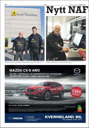 stjordalsnytt-20170503_000_00_00_038.pdf