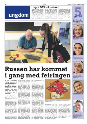 stjordalsnytt-20170503_000_00_00_040.pdf