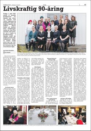 stjordalsnytt-20170503_000_00_00_041.pdf