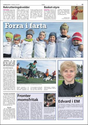 stjordalsnytt-20170503_000_00_00_043.pdf