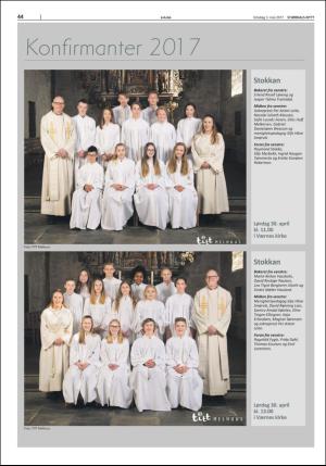 stjordalsnytt-20170503_000_00_00_044.pdf