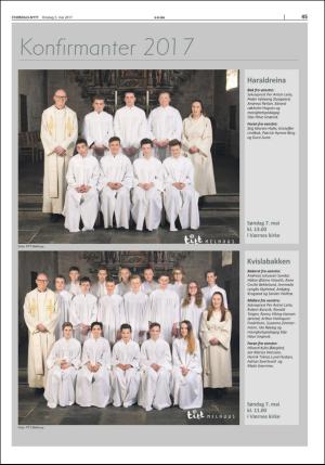 stjordalsnytt-20170503_000_00_00_045.pdf