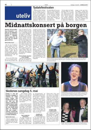 stjordalsnytt-20170503_000_00_00_046.pdf