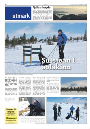 stjordalsnytt-20170503_000_00_00_048.pdf