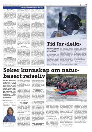 stjordalsnytt-20170503_000_00_00_049.pdf