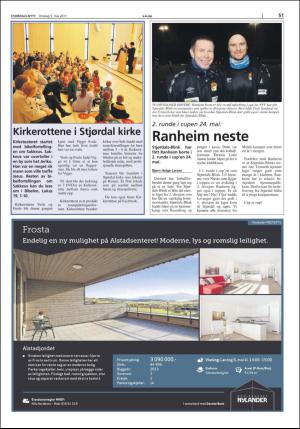 stjordalsnytt-20170503_000_00_00_051.pdf