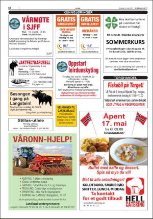 stjordalsnytt-20170503_000_00_00_052.pdf