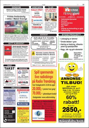 stjordalsnytt-20170503_000_00_00_053.pdf