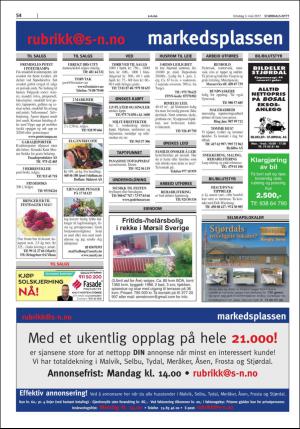 stjordalsnytt-20170503_000_00_00_054.pdf