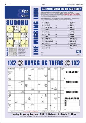 stjordalsnytt-20170503_000_00_00_056.pdf