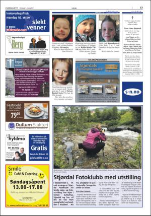 stjordalsnytt-20170503_000_00_00_057.pdf