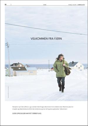 stjordalsnytt-20170503_000_00_00_058.pdf