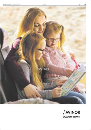 stjordalsnytt-20170503_000_00_00_059.pdf