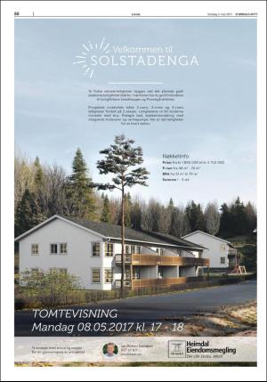 stjordalsnytt-20170503_000_00_00_060.pdf