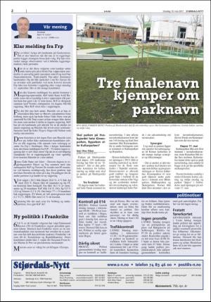 stjordalsnytt-20170510_000_00_00_002.pdf