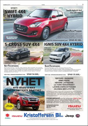 stjordalsnytt-20170510_000_00_00_003.pdf