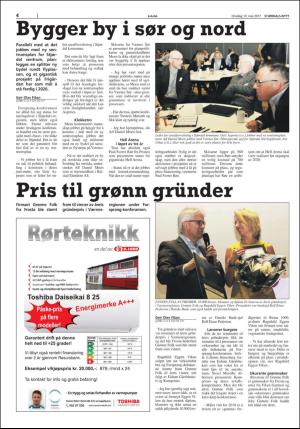 stjordalsnytt-20170510_000_00_00_004.pdf