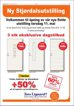 stjordalsnytt-20170510_000_00_00_005.pdf