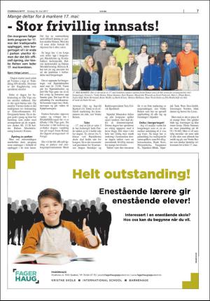 stjordalsnytt-20170510_000_00_00_007.pdf