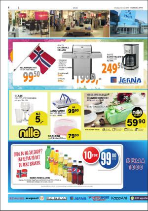 stjordalsnytt-20170510_000_00_00_008.pdf