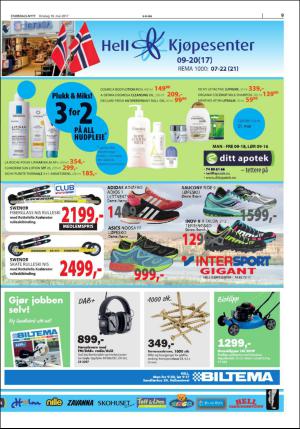 stjordalsnytt-20170510_000_00_00_009.pdf