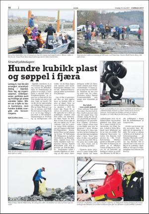 stjordalsnytt-20170510_000_00_00_010.pdf